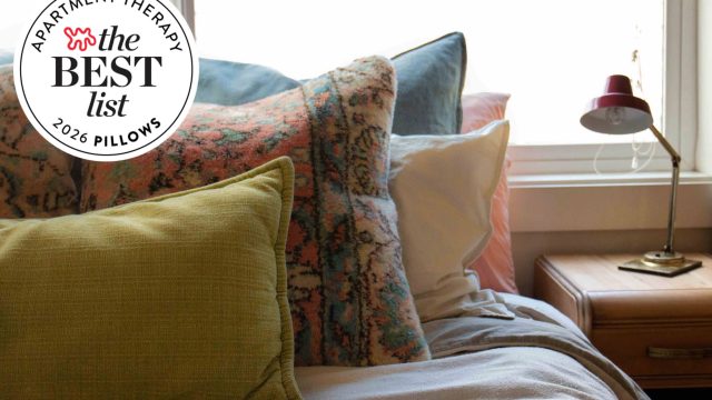 Transform Your Sleep with Top-Rated Pillows for Every Sleeper