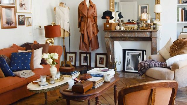 Essential Tips for Decluttering as You Age: A Guide for Seniors