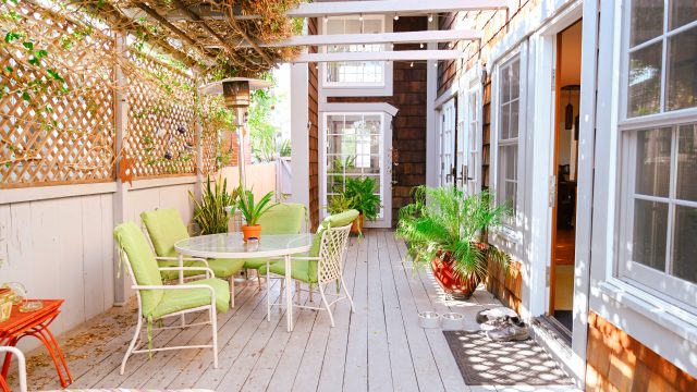 Unlocking the Secrets of Sustainable Cooling: The Yoshizu Method
