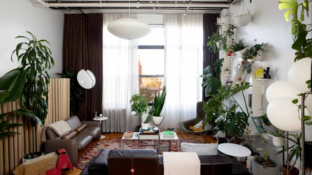Transform Your Space with IKEA's FADO Lamp – A Stylish DIY Solution