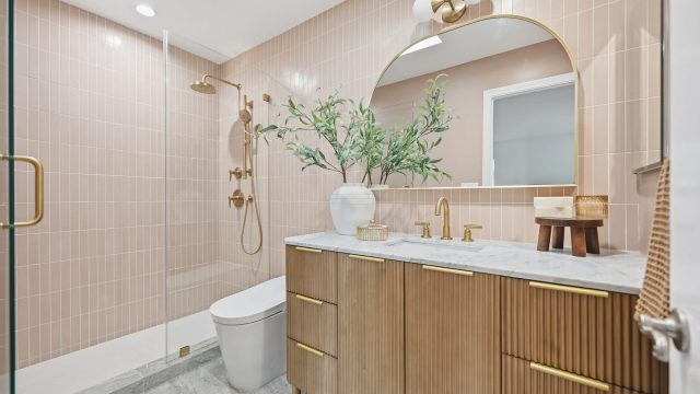 Why Some Bathroom Trends Are Losing Their Appeal in 2026
