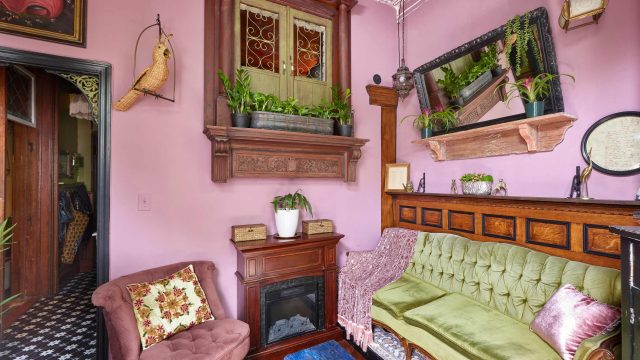 Revolutionizing Space: Creative DIY Solutions for Small Rentals