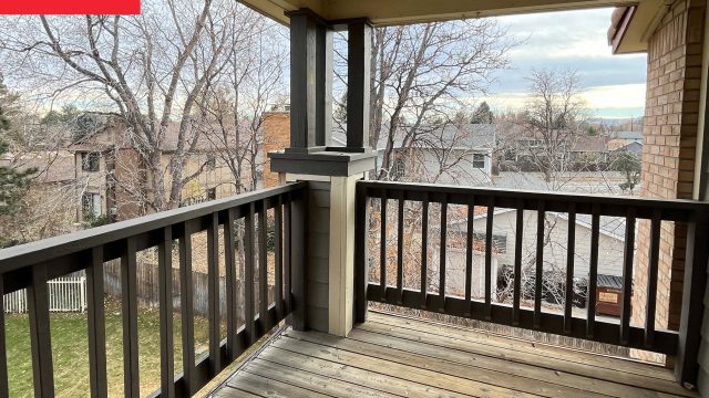 Transform Your Outdoor Space: A Renter-Friendly Makeover Guide