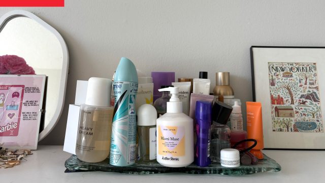 Simplifying Your Space: The Power of Minimalism in Clutter Reduction