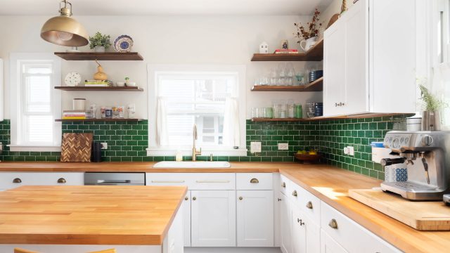 Kitchen Design Trends: What Homeowners Wish They Had Avoided