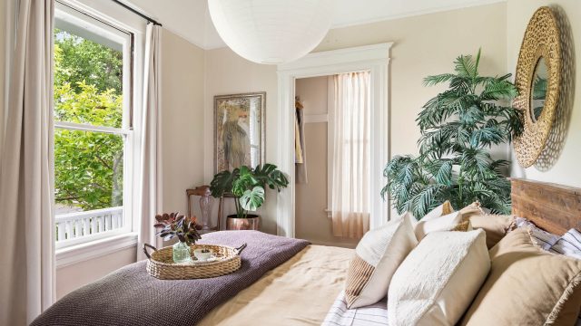 Unmissable Parachute Linen Deals at Nordstrom's Anniversary Sale