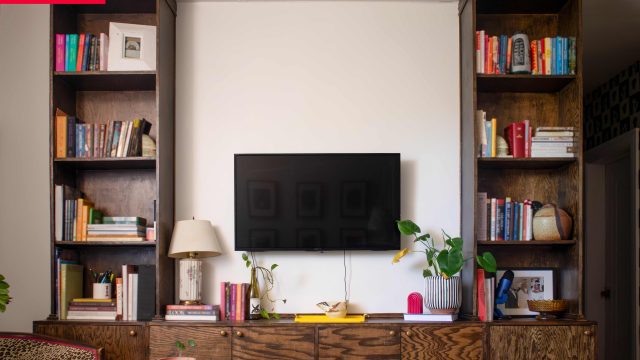 Transform Your Space: Cost-Effective Design Solutions for Your Living Room