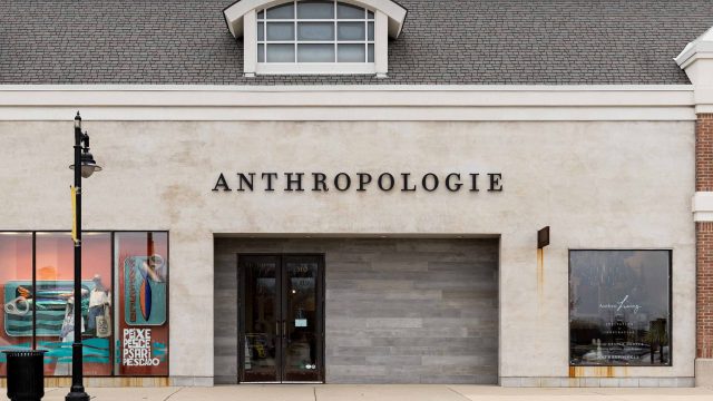 Explore the Joy of Home: Anthropologie's Latest Collection Unveiled
