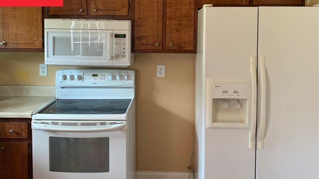 Transforming an Outdated Kitchen: A DIY Success Story | gen77, suster4d slot, prediksi sydney 11 jan