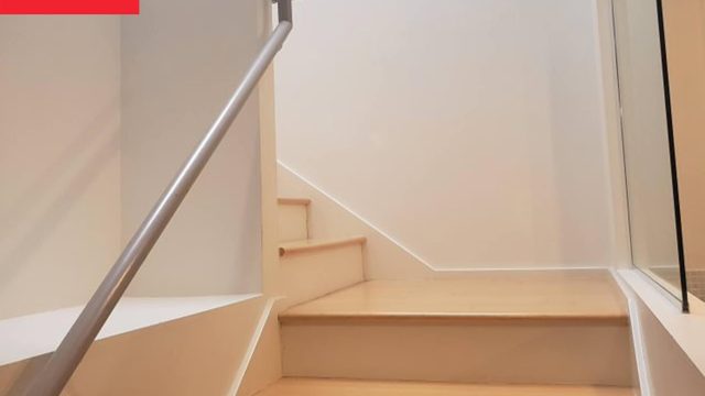 Transforming Unused Spaces: The Magic of DIY Home Makeovers