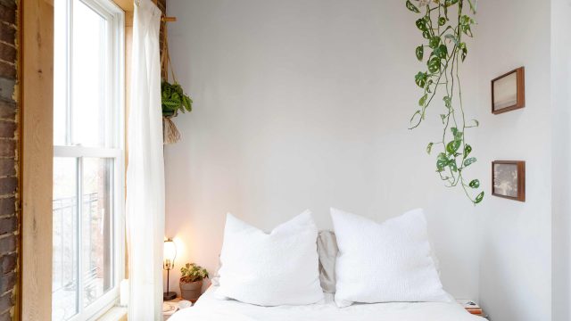 Refreshing Your Space: Innovative Cooling Tricks for Summer Comfort