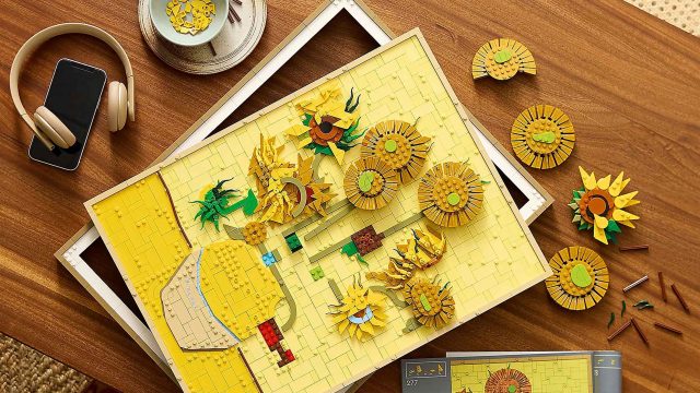Unlocking Fun: The Latest Portable Gaming Trends in Southeast Asia