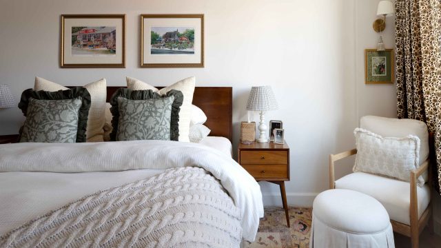 Unmissable Deals: Big Savings on Home Essentials This July