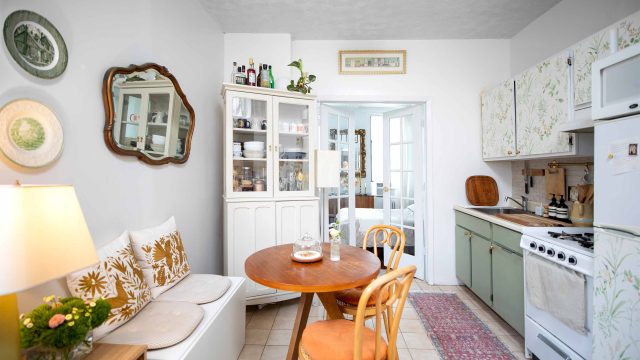 Transform Your Dining Space: Affordable IKEA Find for Every Home | cryptoslots, odds to win the 2022