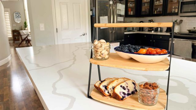Transform Your Gatherings with This Affordable IKEA Essential