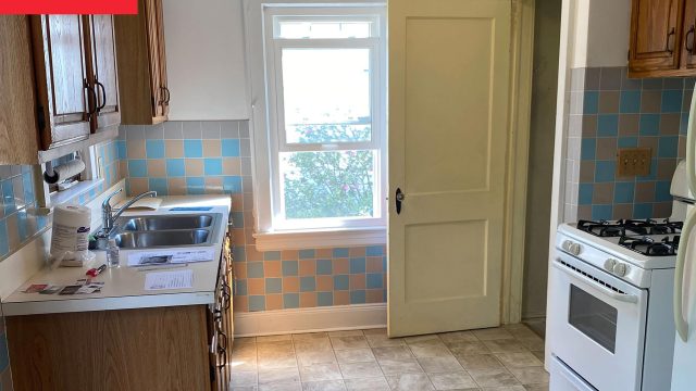 Transform Your Kitchen: Stunning Budget Makeover Under $2,000