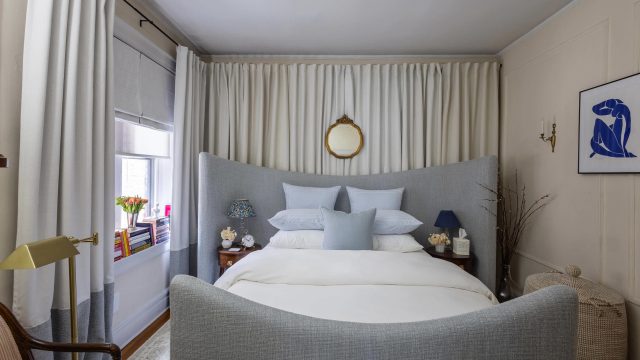 The Rise of Soft Architecture: A Shift in Home Design Trends