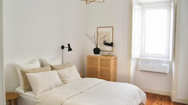 Stay Cool This Summer: Innovative Comfort Solutions for Hot Nights