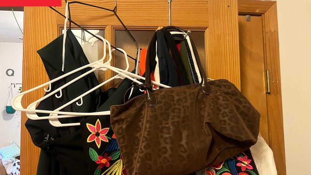 Transforming Small Spaces: The Latest in Bedroom Organization