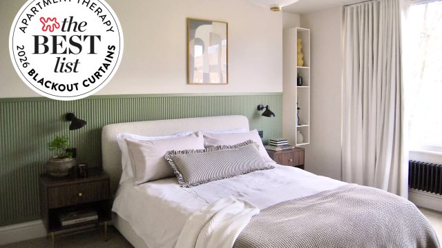 Discovering the Top Blackout Curtains for Early Risers
