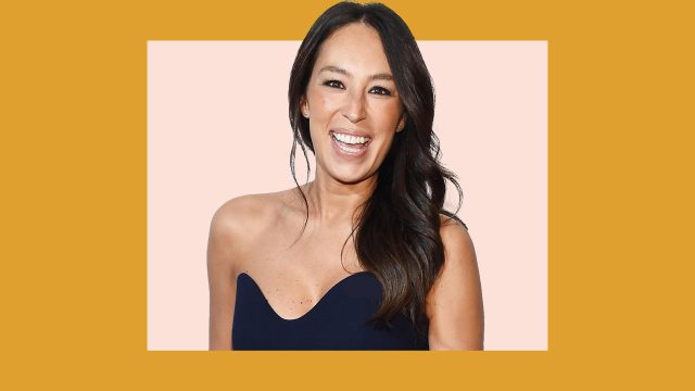 Revamp Your Space: Joanna Gaines' Fall Collection is Here