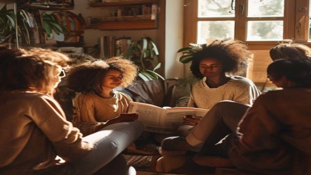 The Mindful Moment: Journaling for Presence and Awareness | draco lirik, rtp live 7meter, we77 slot