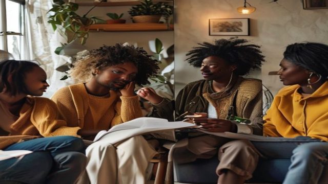 Finding Your Voice: Journaling as a Means of Self-Expression | macan123, foto slot gacor, metaplay88