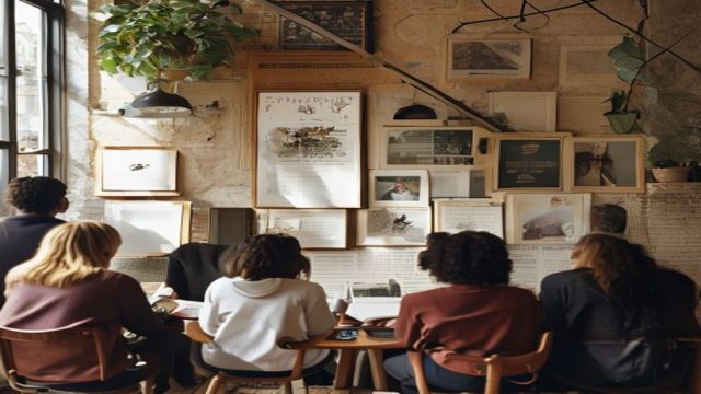 Documenting Change: The Role of Journals in Personal Development | sloto casino bonus, free daily bo