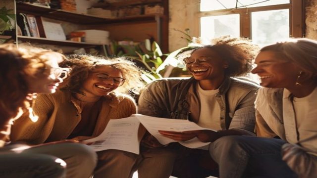 Moments of Joy: How to Record Life’s Happy Memories | rtp pangeran88, grandslot, pinjol ojk cepat ca