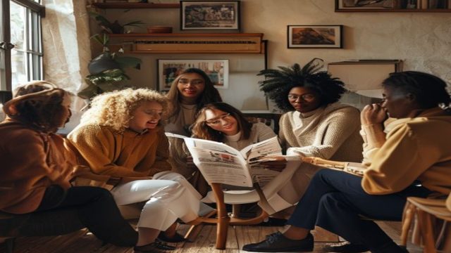 Capturing Life’s Fleeting Moments: The Power of Memory Journals | free play no deposit, togel bet sl