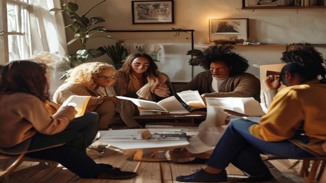Reflective Blogging: Sharing Your Life Story | rtp naga303, situs resmi4d, murottal merdu syaikh