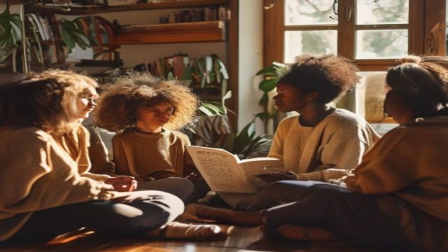 Mindfulness and Memory: The Reflective Journal Connection | no bonus casino no deposit, mesin koin o