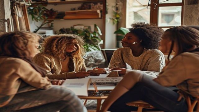 The Impact of Memories on Relationships: Journal Your Connections | ide777 rtp, monopoly live slot