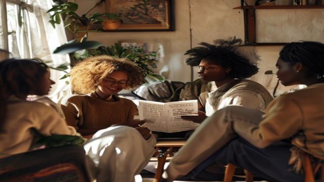The Role of Reflection in Personal Growth: A Journaling Perspective | maxbet fafafa, top77 login lin