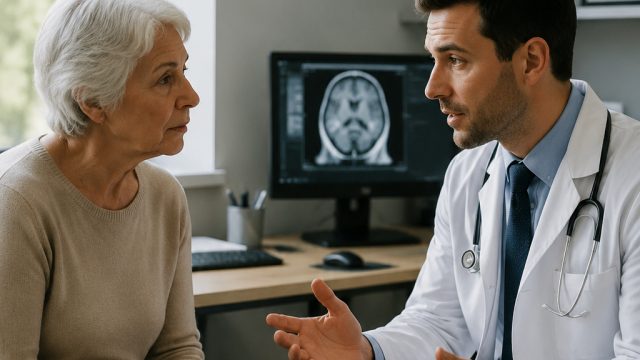 A Lesson in Healthcare: The Importance of Timely Specialist Access | lucky 356 slot, senang4d login