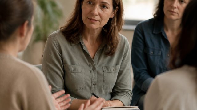 Listening to Victims: New Efforts to Address Historical Abuse in Cork | fortuna bola, cara daftar bu
