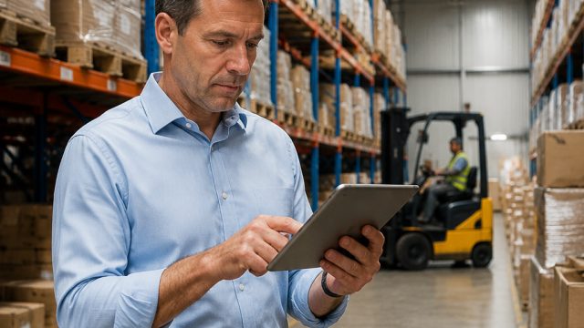 ContiTech Expands Warehouse Operations Ahead of Strategic Sale | hongkong pengeluaran hari ini, raja
