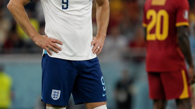 England's Draw with Ghana Sparks Debate Among Fans | bermain slot online olympus, the fisherman ps4