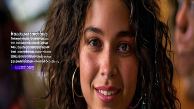 Exploring Identity Through Community Conversations on Hair and Belonging