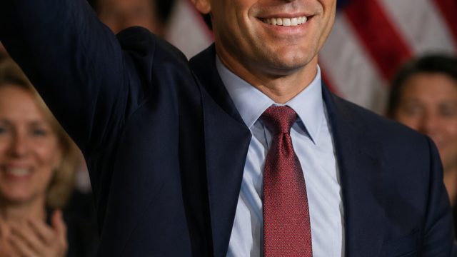 Micah Lasher Triumphs in High-Stakes House Primary Race | kaswari77, crypto slots usa
