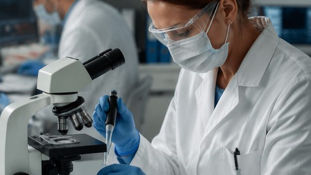 New Insights: Controversial COVID-19 Vaccine Study Published