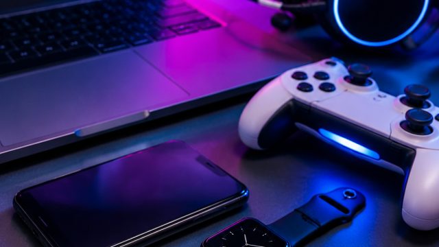 Unlock Amazing Discounts This Prime Day on Tech Essentials