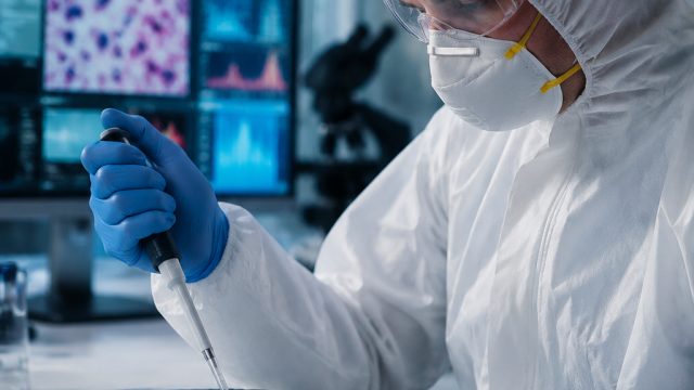 The End of Hantavirus Quarantine: What It Means for Public Health