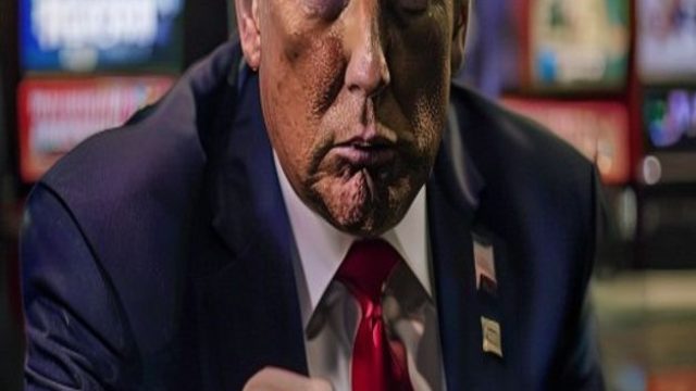 Trump Pauses Affordable Housing Bill Amid Congressional Tensions | top1toto login, olympus casino ga