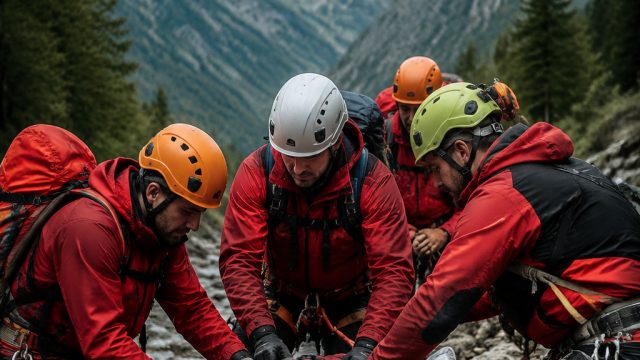 Evolving Roles of Volunteers in Search and Rescue Operations | under 4 5 goals predictions, bo ligac