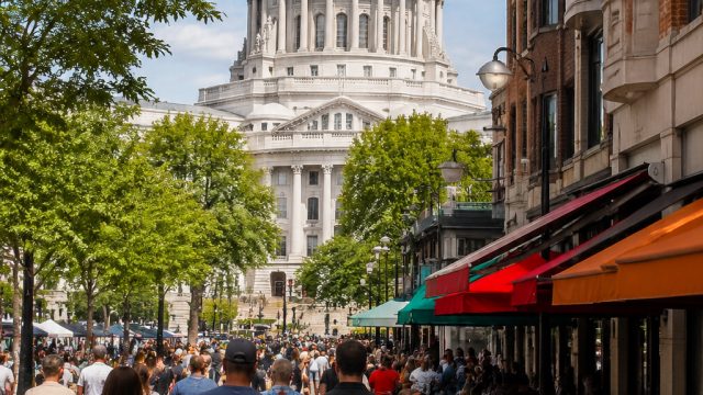 Exploring Madison's Latest Trends and Events: A New Era for Local Culture
