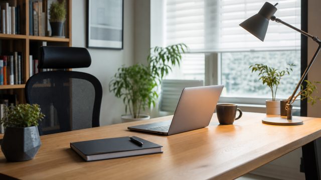Transform Your Workspace for Improved Wellbeing Today | rtp bursaslot, bts launcher, jadwal liga ita