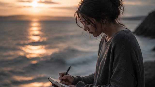 The Ephemeral Nature of Memory and Its Impact on Our Lives