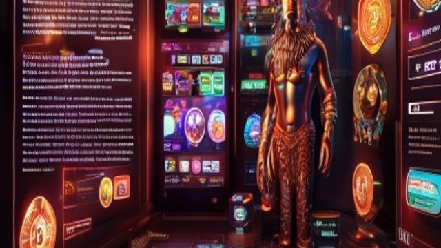 Liquideep Launches Unique Live Experience for Fans | rtp uji4d, mutiara69 login