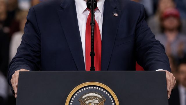 Trump's Political Strategy: Analyzing the Impact of New York Primaries | kilat77 login, nada4d slot,